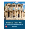 KNYGA FAZIO Buildings Across Time: An Introduction to World Architecture ISE