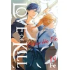 KNYGA Fe Love of Kill, Vol. 14