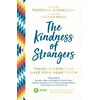 KNYGA Fearghal Onuallain Kindness of Strangers