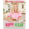 KNYGA Fearne Cotton Happy Vegan
