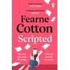 KNYGA Fearne Cotton Scripted