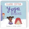 KNYGA Fearne Cotton Yoga Babies