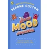 KNYGA Fearne Cotton Your Mood Journal