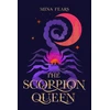 KNYGA Fears Mina Scorpion Queen
