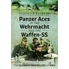 KNYGA Federico Bussone Panzer Aces of the Wehrmacht and the Waffen-SS