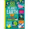 KNYGA Federico Mariani 100 Things to Know About Planet Earth