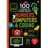 KNYGA Federico Mariani 100 Things to Know About Numbers, Computers &amp; Coding