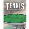 KNYGA FEIERABEND Tennis, The Ultimate Book