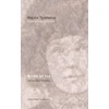 KNYGA Feinstein Tsvetaeva Bride of Ice