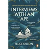 KNYGA Felice Fallon Interviews with an Ape