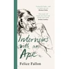 KNYGA Felice Fallon Interviews with an Ape