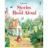 KNYGA Felicity Brooks Stories to Read Aloud