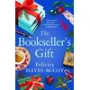 KNYGA Felicity Hayes Mccoy Bookseller's Gift