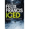 KNYGA Felix Francis Iced