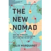 KNYGA Felix Marquardt New Nomads