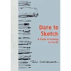 KNYGA Felix Scheinberger Dare to Sketch