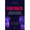 KNYGA Felix Staeritz Fightback, How to win in the digital economy with platforms, ventures and entrepreneurs
