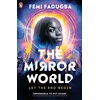 KNYGA Femi Fadugba Mirror World