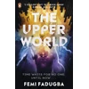 KNYGA Femi Fadugba Fadugba Femi Upper World