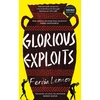 KNYGA Ferdia Lennon Glorious Exploits