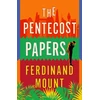 KNYGA Ferdinand Mount Pentecost Papers