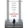 KNYGA Ferdinand Von Schirach Collini Case
