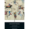KNYGA Ferdowsi Shahnameh