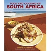 KNYGA Fergal Connolly Food and Cooking of South Africa