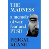 KNYGA Fergal Keane Madness