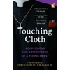 KNYGA Fergus Butler Gallie Touching Cloth