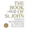 KNYGA Fergus Henderson Book of St John