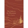 KNYGA Ferguson Robert Cabin in the Mountains