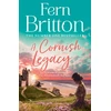 KNYGA Fern Britton Cornish Legacy