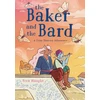KNYGA Fern Haught The Baker and the Bard