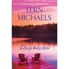 KNYGA Fern Michaels Deep Harbor