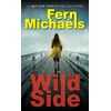 KNYGA Fern Michaels Wild Side