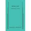 KNYGA Fernanda Coppel King Liz