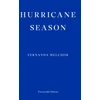 KNYGA Fernanda Melchor Melchor Fernanda Hurricane Season