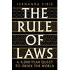KNYGA Fernanda Pirie Rule of Laws