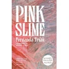 KNYGA Fernanda Trias Rožinė Slime