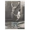 KNYGA Fernando Pessoa Book of Disquiet