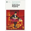 KNYGA Fernando Pessoa Selected Poems