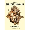 KNYGA Fernando, S. H., Jr. From the Streets of Shaolin
