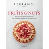 KNYGA Ferrandi Ferrandi Paris Fruits and Nuts