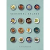 KNYGA Fi Buchanan Seasonal Salads