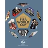 KNYGA Fifa Museum Official History of the FIFA World Cup