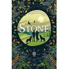 KNYGA Finbar Hawkins Stone