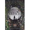 KNYGA Finbar Hawkins Witch