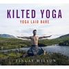 KNYGA Finlay Wilson Kilted Yoga
