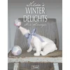 KNYGA Finnanger Tone Tilda'S Winter Delights